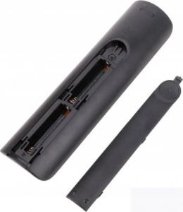 Pilot RTV Pilot uniwersalny do telewizorów Samsung 3