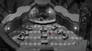 Death's Door Nintendo Switch 8