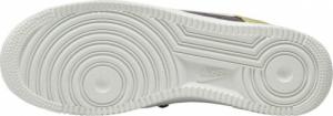 Nike Buty męskie NIKE AIR FORCE 1 07 LX NN (DC8744 301) 45 5