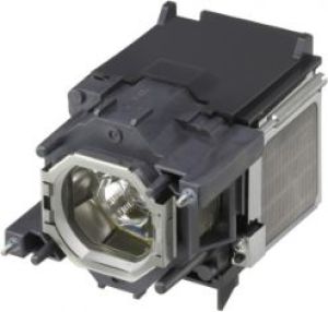 Lampa MicroLamp do Sony VPL-F500H (ML12498) 1