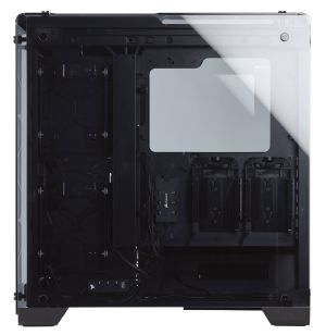 Obudowa Corsair Crystal 570X RGB (CC-9011098-WW) 11