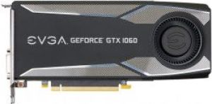 Karta graficzna EVGA VGA EVGA GTX1060 3GB Gaming (Blower) - 03G-P4-5160-KR 3