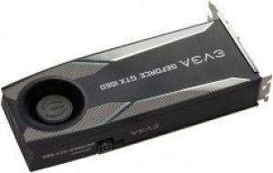 Karta graficzna EVGA VGA EVGA GTX1060 3GB Gaming (Blower) - 03G-P4-5160-KR 5