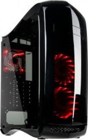 King Mod Services Maty wyciszające do Kolink Punisher (ZUDM-228) 4