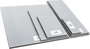 King Mod Services Maty wyciszające do Bitfenix Shogun (ZUDM-230) 2