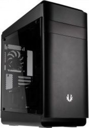 King Mod Services Maty wyciszające do Bitfenix Shogun (ZUDM-230) 4