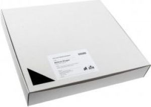 King Mod Services Maty wyciszające do Bitfenix Shogun (ZUDM-230) 5