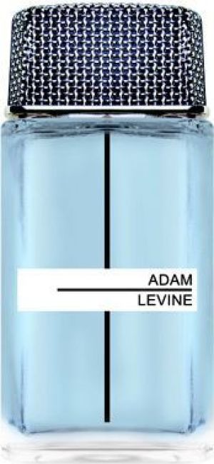 Adam Levine For Men EDT 100ml 1