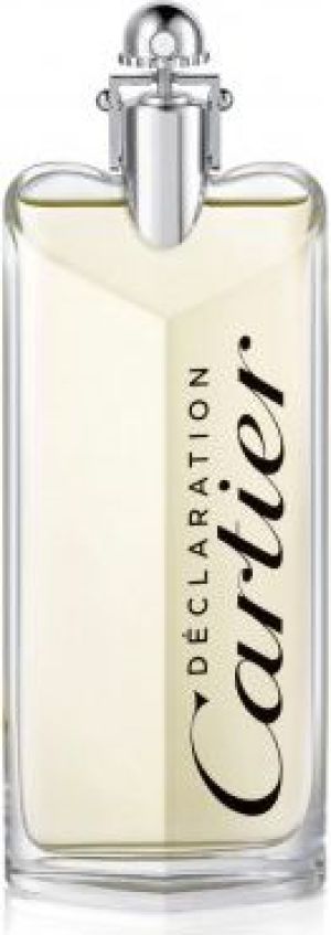 Cartier Declaration Limited Edition EDT 150ml 1
