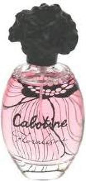 Gres Cabotine Floralie EDT 100 ml 1