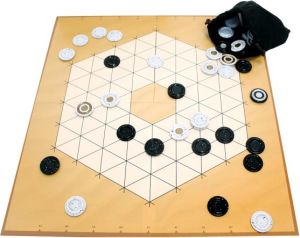 Rebel Tzaar (223649) 3