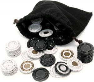 Rebel Tzaar (223649) 4