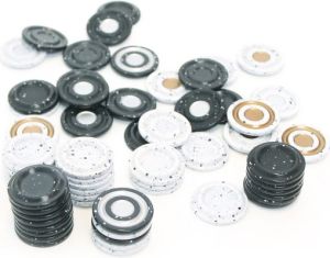 Rebel Tzaar (223649) 5