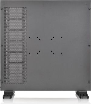 Obudowa Thermaltake Core P5 Tempered Glass Edition (CA-1E7-00M1WN-03) 11