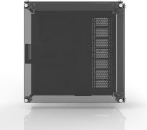 Obudowa Thermaltake Core P5 Tempered Glass Edition (CA-1E7-00M1WN-03) 16