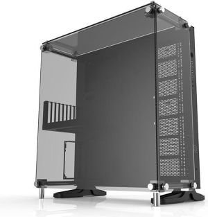 Obudowa Thermaltake Core P5 Tempered Glass Edition (CA-1E7-00M1WN-03) 17