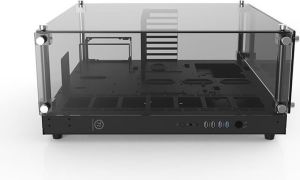 Obudowa Thermaltake Core P5 Tempered Glass Edition (CA-1E7-00M1WN-03) 18