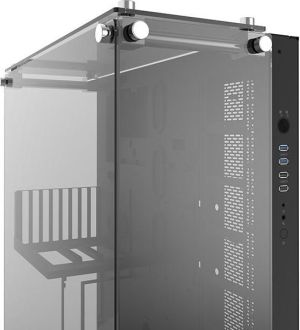 Obudowa Thermaltake Core P5 Tempered Glass Edition (CA-1E7-00M1WN-03) 19