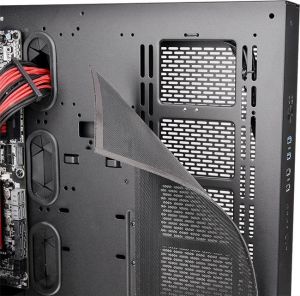 Obudowa Thermaltake Core P5 Tempered Glass Edition (CA-1E7-00M1WN-03) 20