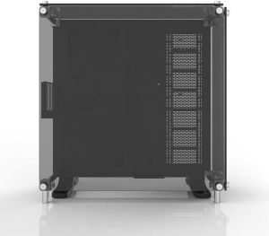 Obudowa Thermaltake Core P5 Tempered Glass Edition (CA-1E7-00M1WN-03) 3