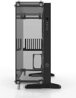Obudowa Thermaltake Core P5 Tempered Glass Edition (CA-1E7-00M1WN-03) 4