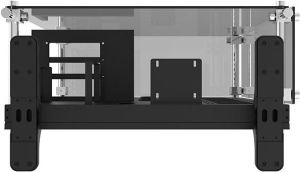 Obudowa Thermaltake Core P5 Tempered Glass Edition (CA-1E7-00M1WN-03) 5