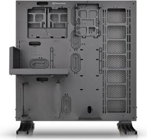 Obudowa Thermaltake Core P5 Tempered Glass Edition (CA-1E7-00M1WN-03) 6