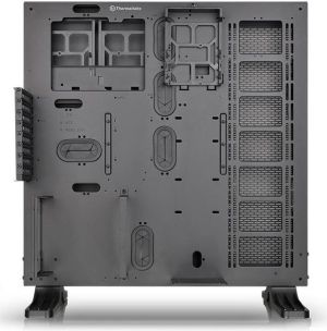 Obudowa Thermaltake Core P5 Tempered Glass Edition (CA-1E7-00M1WN-03) 7