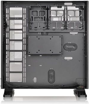 Obudowa Thermaltake Core P5 Tempered Glass Edition (CA-1E7-00M1WN-03) 8