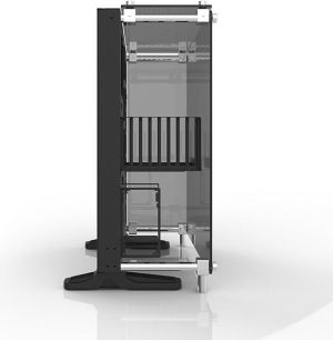 Obudowa Thermaltake Core P5 Tempered Glass Edition (CA-1E7-00M1WN-03) 10