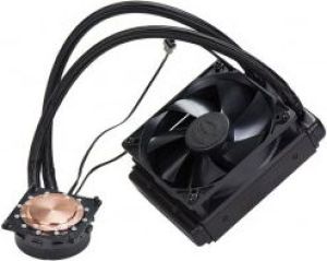 Chłodzenie wodne EVGA NVIDIA GeForce GTX 1080 & GTX 1070 (400-HY-5288-B1) 2