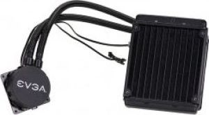 Chłodzenie wodne EVGA NVIDIA GeForce GTX 1080 & GTX 1070 (400-HY-5288-B1) 3