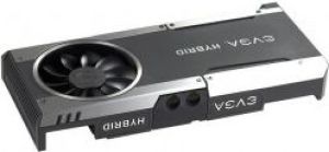 Chłodzenie wodne EVGA NVIDIA GeForce GTX 1080 & GTX 1070 (400-HY-5288-B1) 4