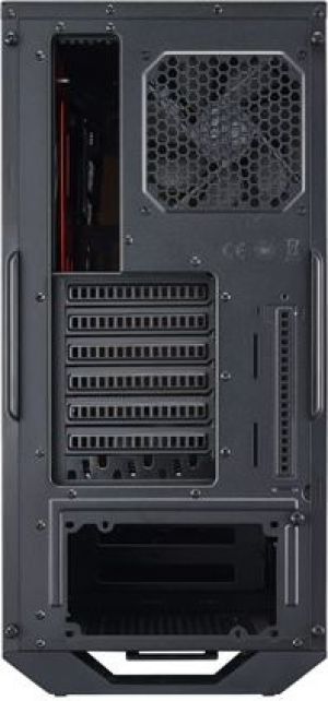 Obudowa Cooler Master MasterBox 5T (MCX-B5S3T-RWNN) 6