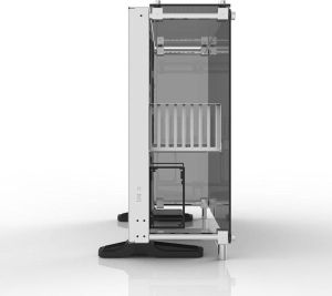 Obudowa Thermaltake Core P5 Tempered Glass Snow Edition (CA-1E7-00M6WN-01) 11