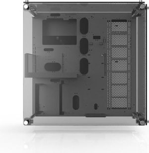 Obudowa Thermaltake Core P5 Tempered Glass Snow Edition (CA-1E7-00M6WN-01) 16