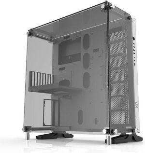 Obudowa Thermaltake Core P5 Tempered Glass Snow Edition (CA-1E7-00M6WN-01) 17