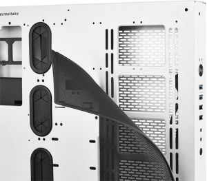 Obudowa Thermaltake Core P5 Tempered Glass Snow Edition (CA-1E7-00M6WN-01) 20