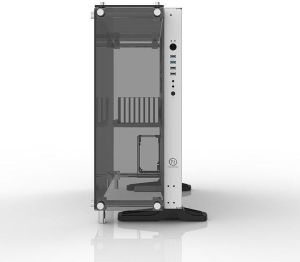 Obudowa Thermaltake Core P5 Tempered Glass Snow Edition (CA-1E7-00M6WN-01) 4
