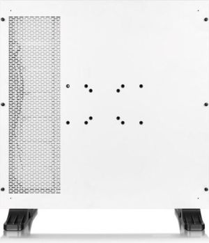 Obudowa Thermaltake Core P5 Tempered Glass Snow Edition (CA-1E7-00M6WN-01) 10