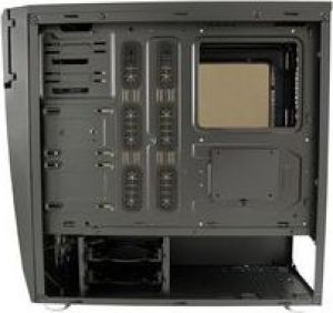 Obudowa LC-Power Gaming 987B (LC-987B-ON) 12