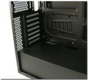 Obudowa LC-Power Gaming 987B (LC-987B-ON) 14