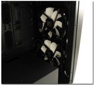 Obudowa LC-Power Gaming 987B (LC-987B-ON) 15