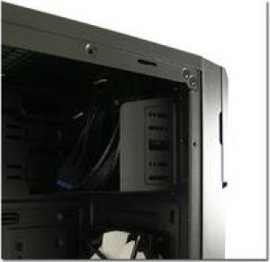 Obudowa LC-Power Gaming 987B (LC-987B-ON) 16