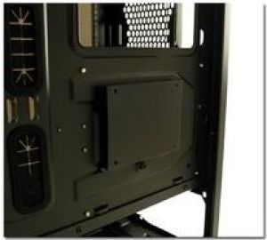 Obudowa LC-Power Gaming 987B (LC-987B-ON) 17