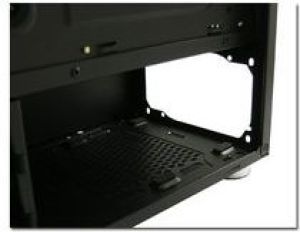 Obudowa LC-Power Gaming 987B (LC-987B-ON) 18