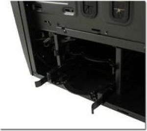 Obudowa LC-Power Gaming 987B (LC-987B-ON) 19