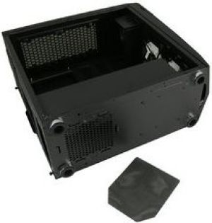 Obudowa LC-Power Gaming 987B (LC-987B-ON) 20