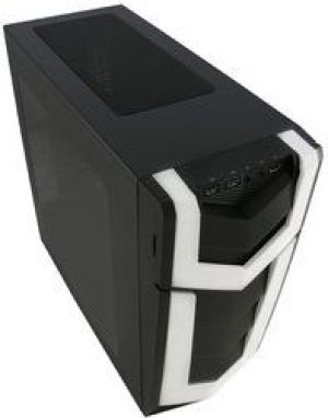Obudowa LC-Power Gaming 987B (LC-987B-ON) 3