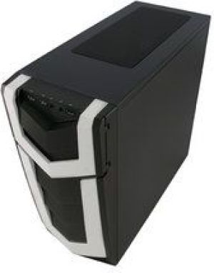 Obudowa LC-Power Gaming 987B (LC-987B-ON) 5